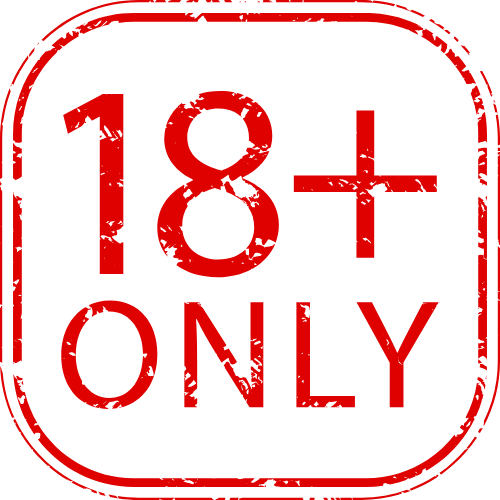 Xxasianlove143xx
